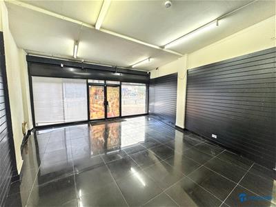 Picture 13